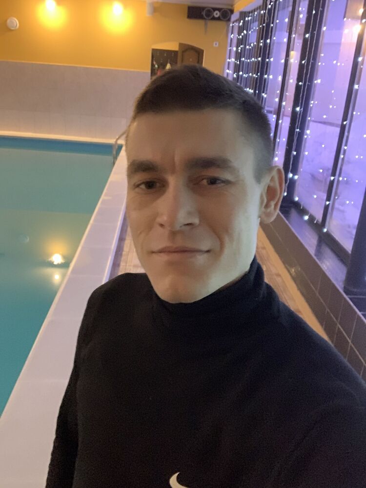  ,   , 31 ,     , 