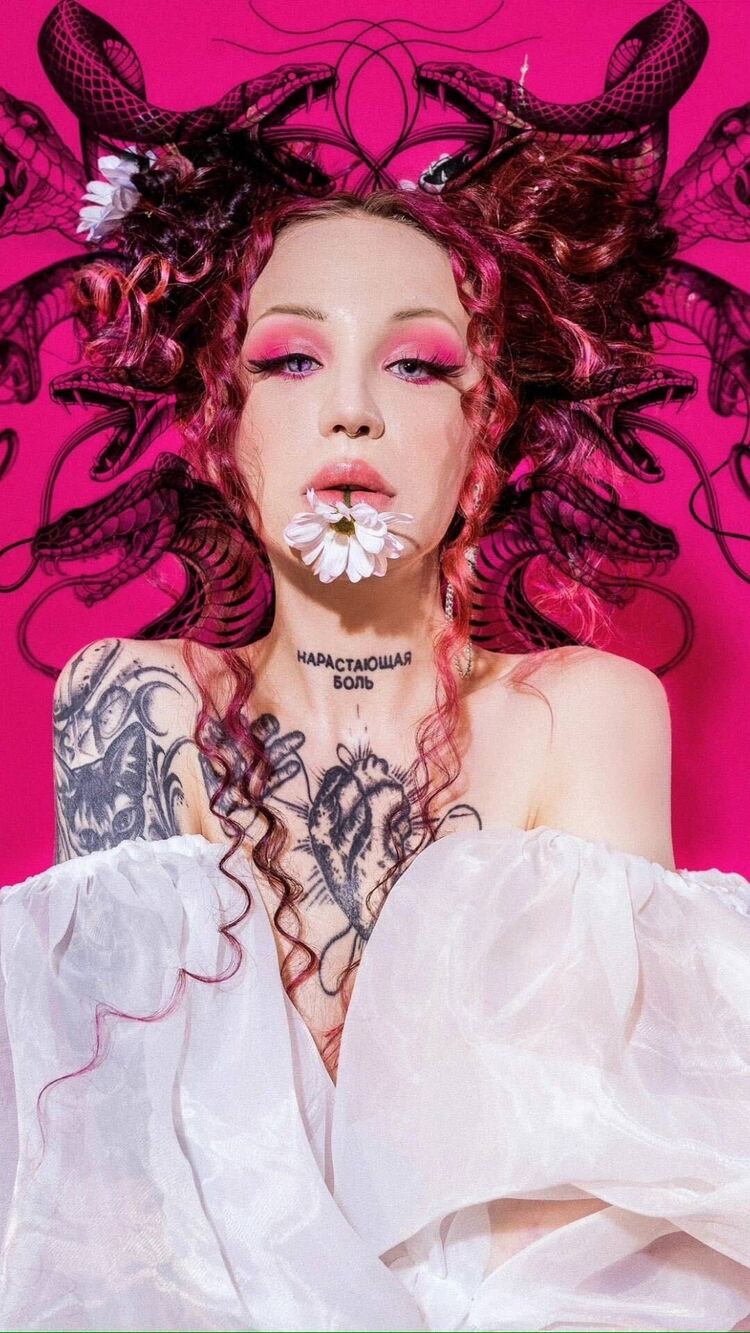 ���������� �����-���������, ���� ������� ������, 28 ���, ������������ ��� ������, ����� � ���������, c�������� ���������