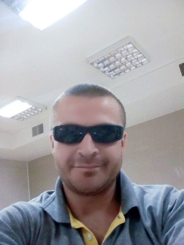 ���� 9937133 ������� Mark, 39 ���, ���� ���������� � ��������