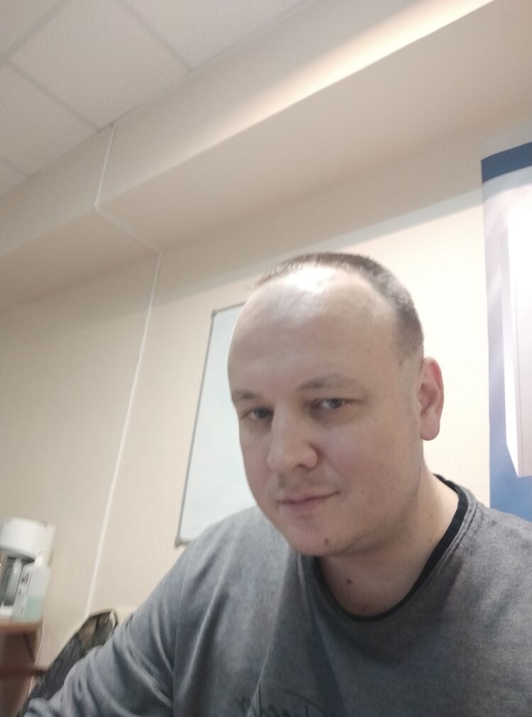  -,   , 38 ,   ,   , c , 