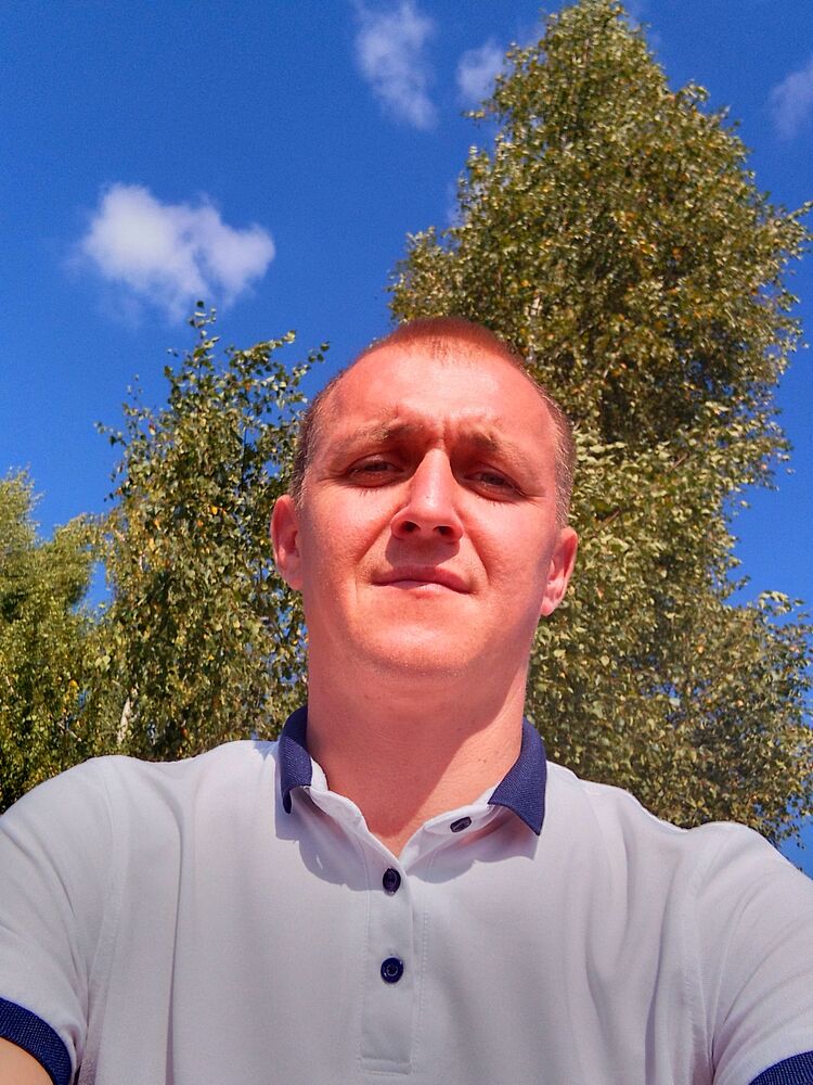 ���� 56010293 ������� ������, 34 ����, ���� ���������� � ������ ���������