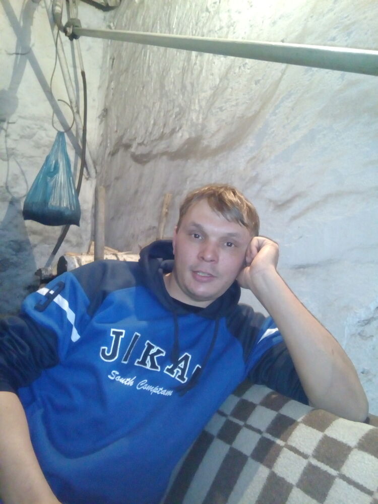 ���� 11118143 ������� ������, 36 ���, ���� ���������� � �����