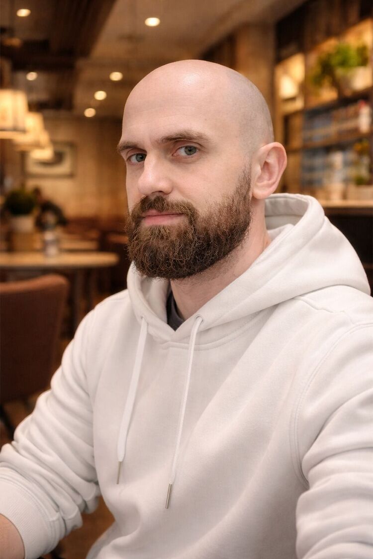 ���������� ������, ���� ������� �������, 31 ���, ������������ ��� ������, ����� � ���������, c�������� ���������