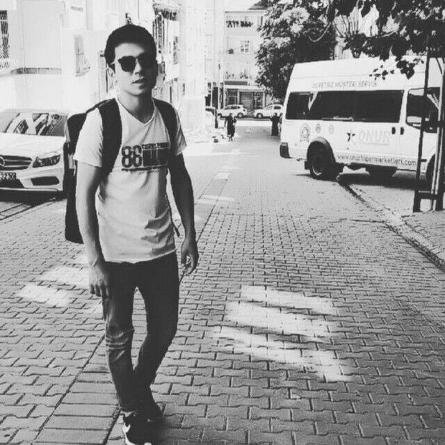 ,   Hadiy, 29 ,   ,   , c 