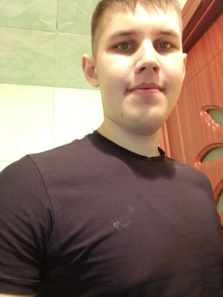 ���� 30720633 ����� ��������, 21 ���, ���� ���������� � ����������