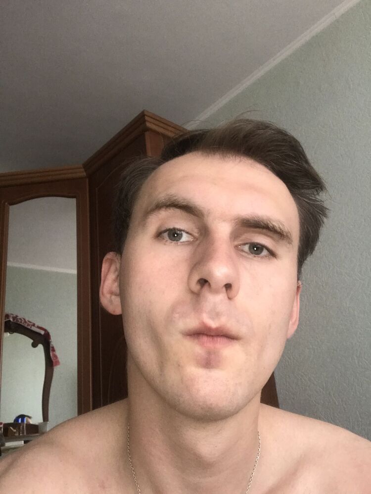  31275003  , 29 ,    
