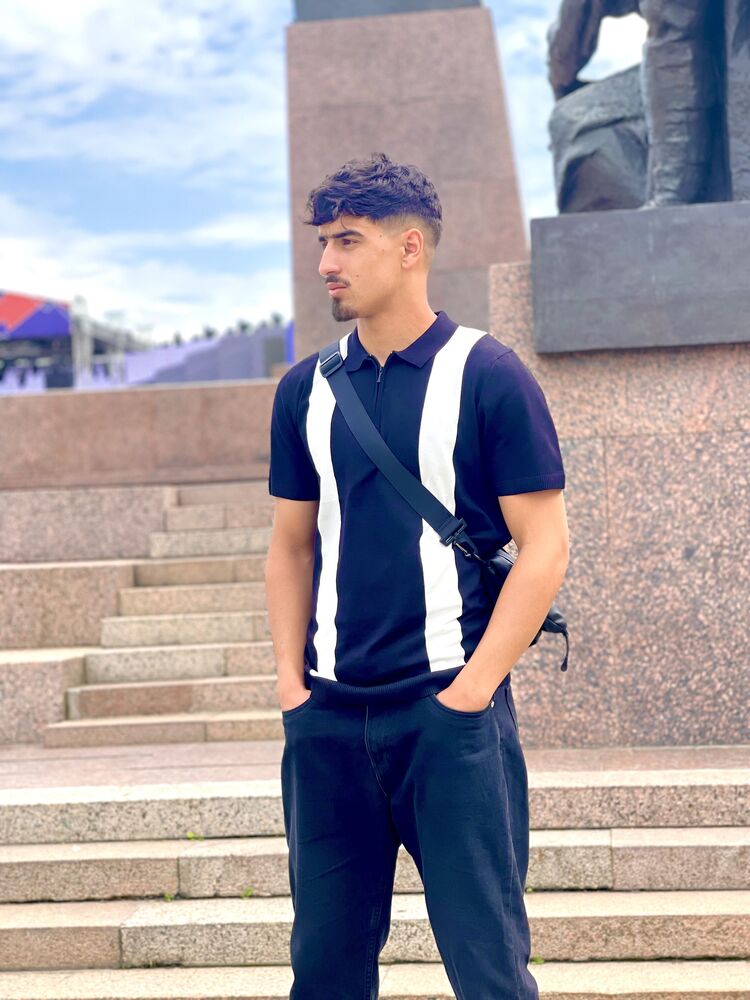 ���������� Tunis, ���� ����� ����, 24 ����, ������������ ��� ������, ����� � ���������