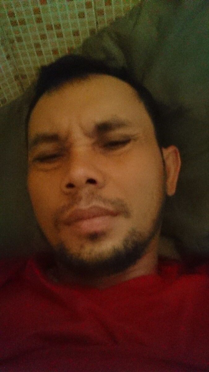  Depok,   Ahmad, 40 ,   ,   , c 