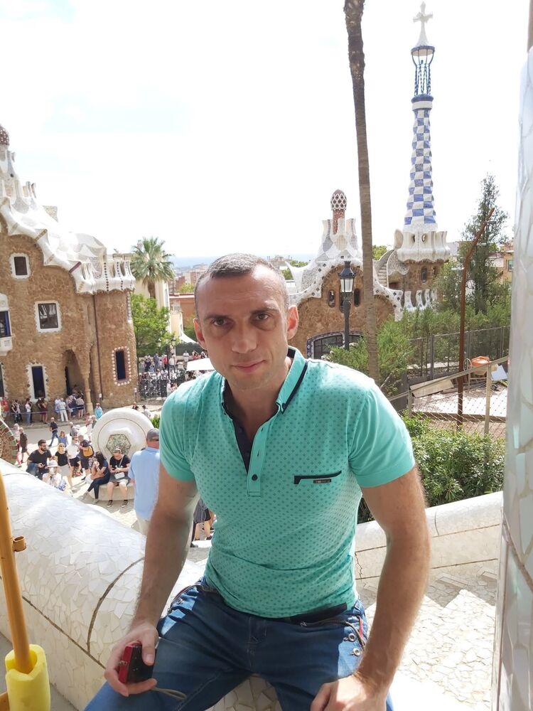 ���� 55290313 ������� Vlad, 37 ���, ���� ���������� � ���������