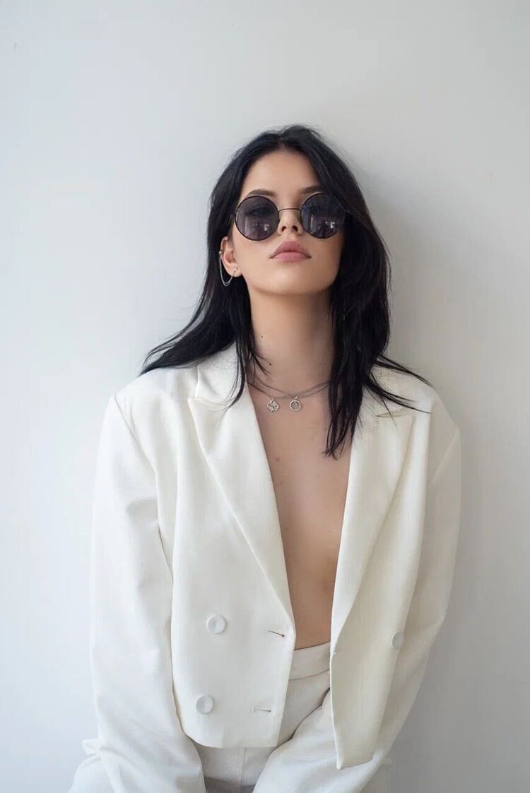 ���������� ������, ���� ������� ���, 23 ����, ������������ ��� ������, ����� � ���������