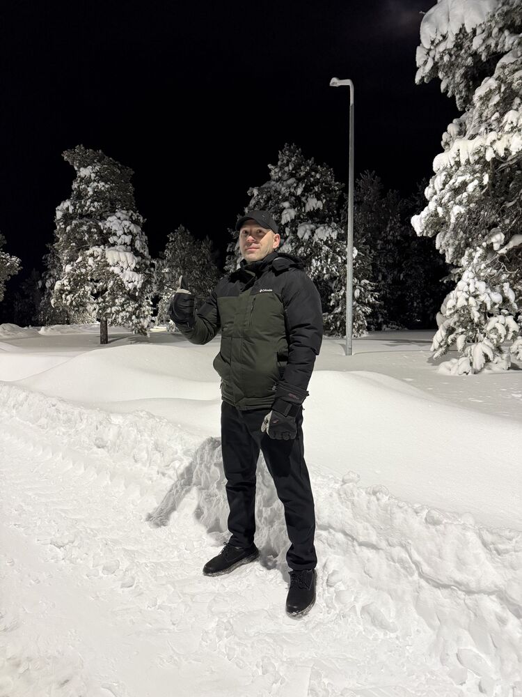 ���������� ������, ���� ������� Am, 75 ���, ������������ ��� ������, ����� � ���������, c�������� ���������, ���������