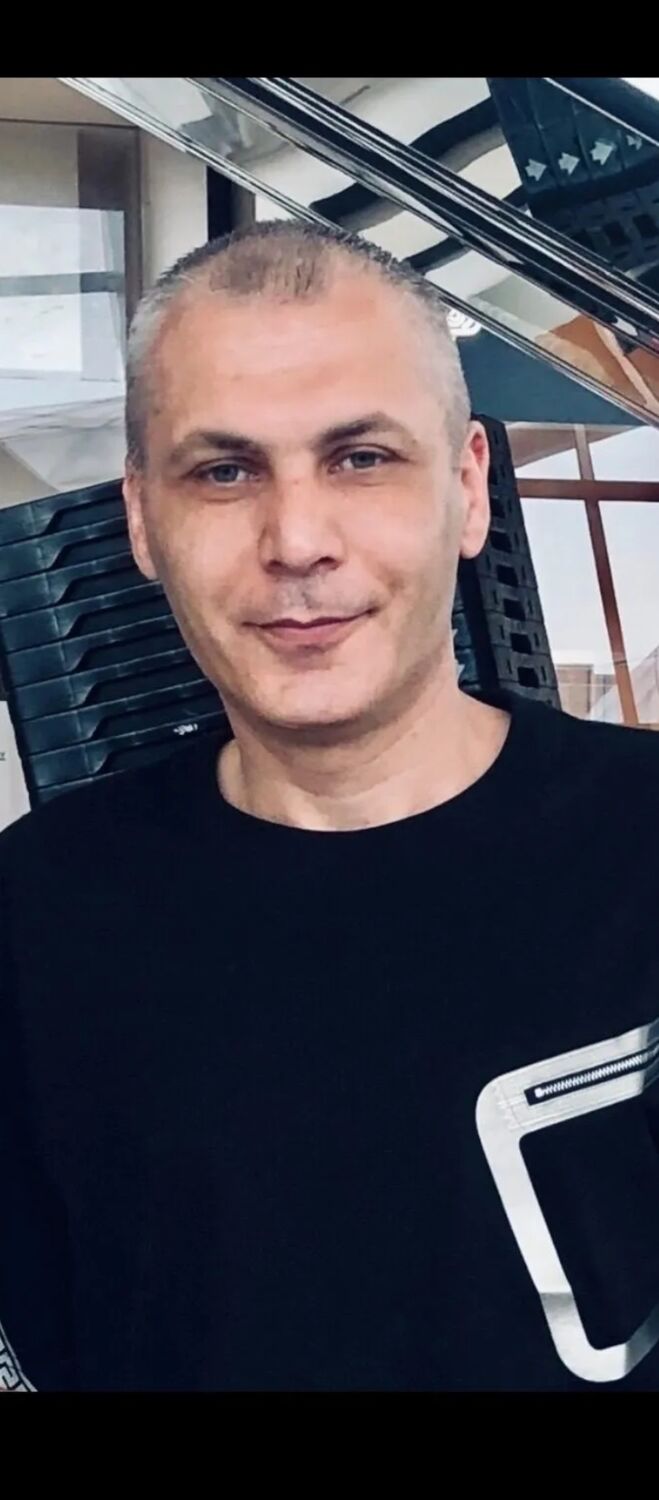 ���������� ������, ���� ������� Ramil, 45 ���, ������������ ��� ������, ����� � ���������