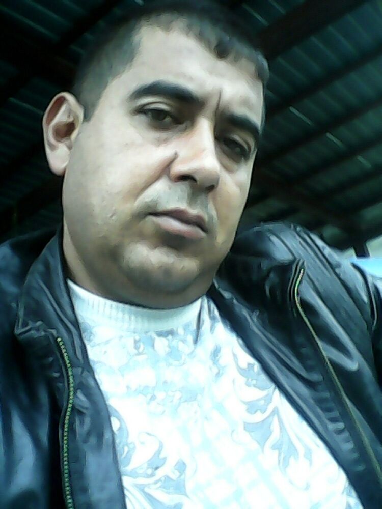 ���� 12621403 ������� �������, 46 ���, ���� ���������� � ������