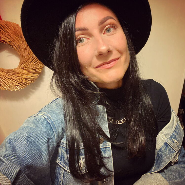  34524773  Inna, 36 ,    Phuket