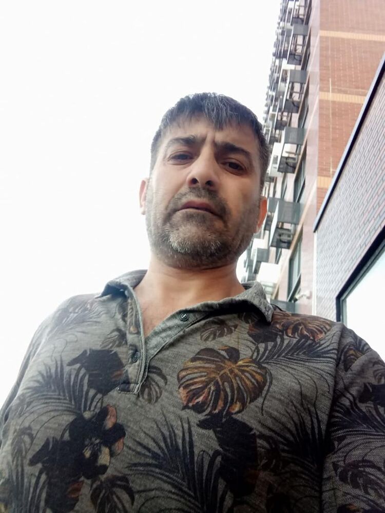 ���������� ������, ���� ������� ������, 50 ���, ������������ ��� ������, ����� � ���������