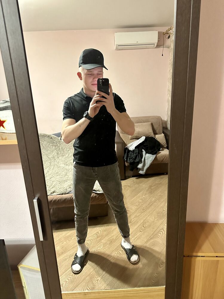 ���� 42065123 ����� Stanislav, 21 ���, ���� ���������� � �������-��-����