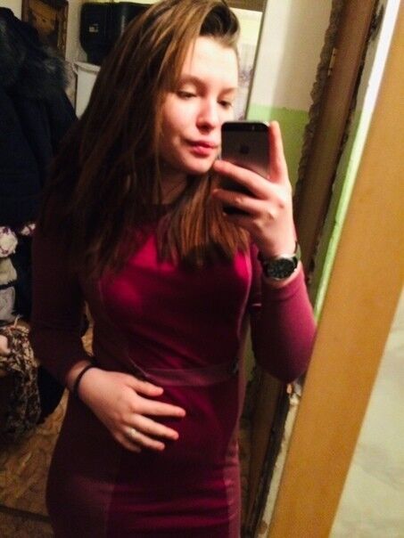   ,   Ksenia, 24 ,  