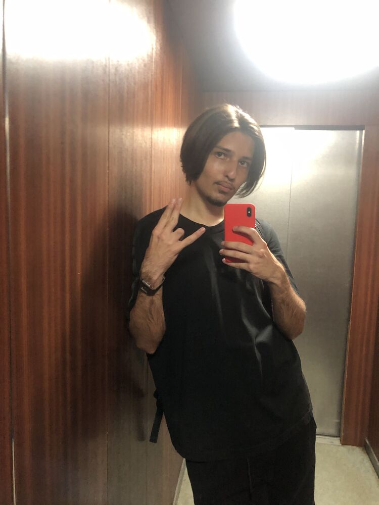 ,   , 21 ,     , 