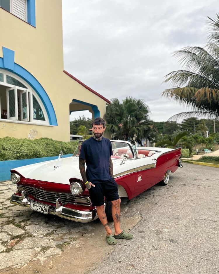 ���������� �����, ���� ������� ����, 39 ���, ������������ ��� ������, ����� � ���������