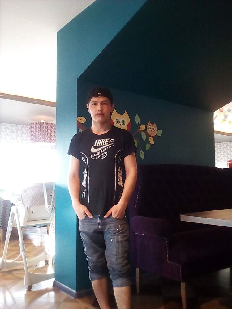  -,   , 29 ,   ,   , c 
