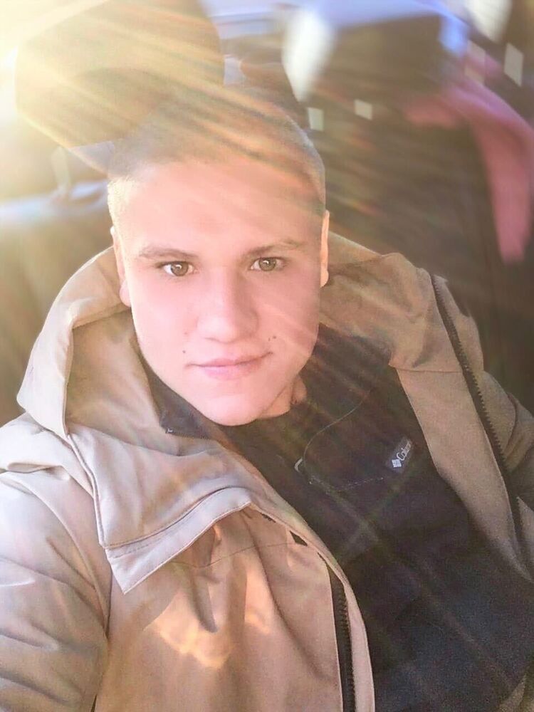 ���� 29811303 ������� ��������, 30 ���, ���� ���������� � ���������