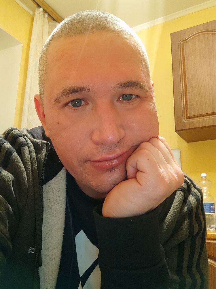 ���� 24812403 ������� Yevhen, 46 ���, ���� ���������� � �����