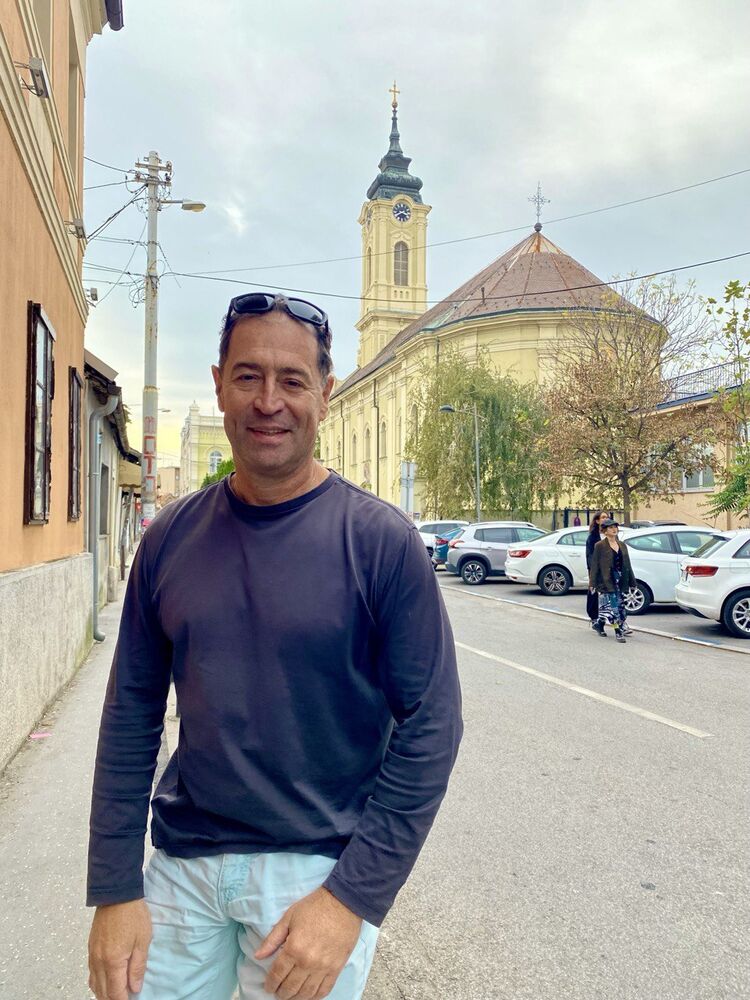 ���� 55848343 ������� ������, 54 ����, ���� ���������� � ��������