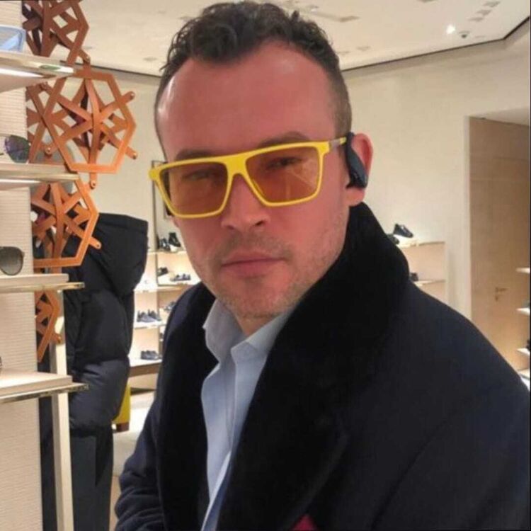 ���� 36887163 ������� �������, 42 ����, ���� ���������� � ������