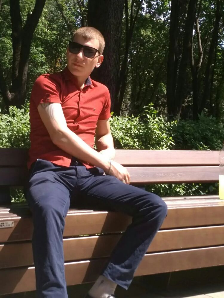  ,   , 27 ,   , 