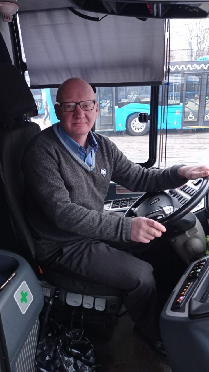 ���� 32130933 ������� ������, 49 ���, ���� ���������� � ������