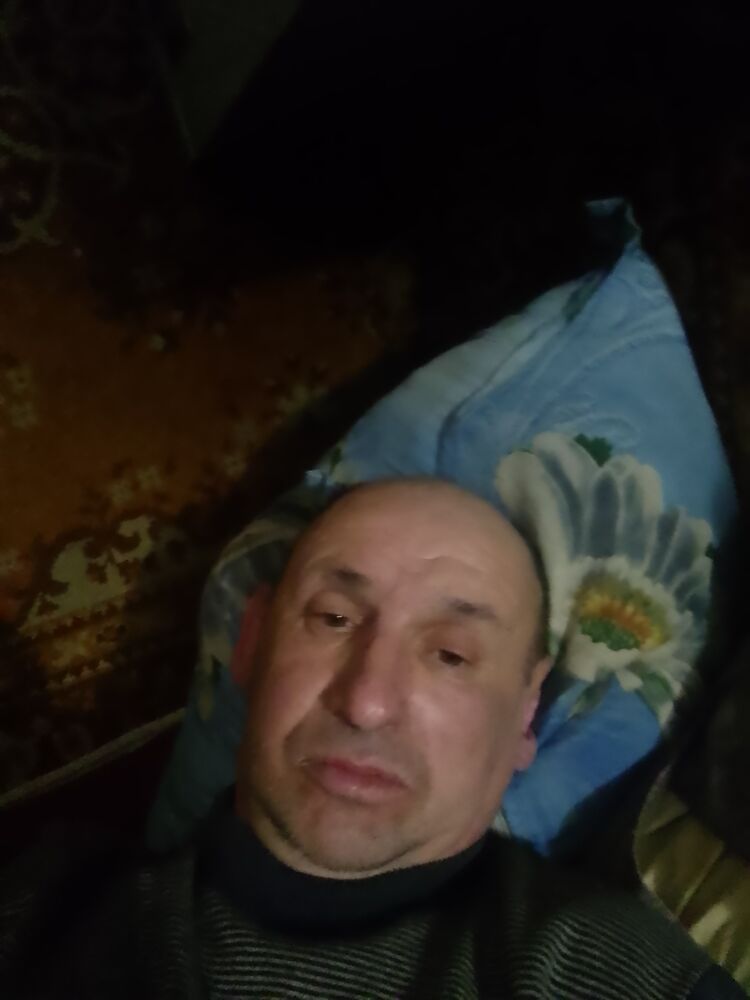 ���� 56174543 ������� �����, 55 ���, ���� ���������� � �������