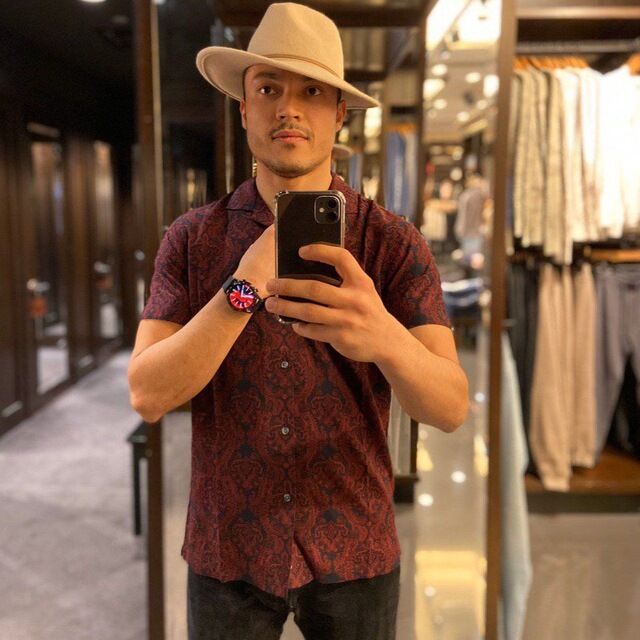 ���� 43477833 ������� Felix, 35 ���, ���� ���������� � ������