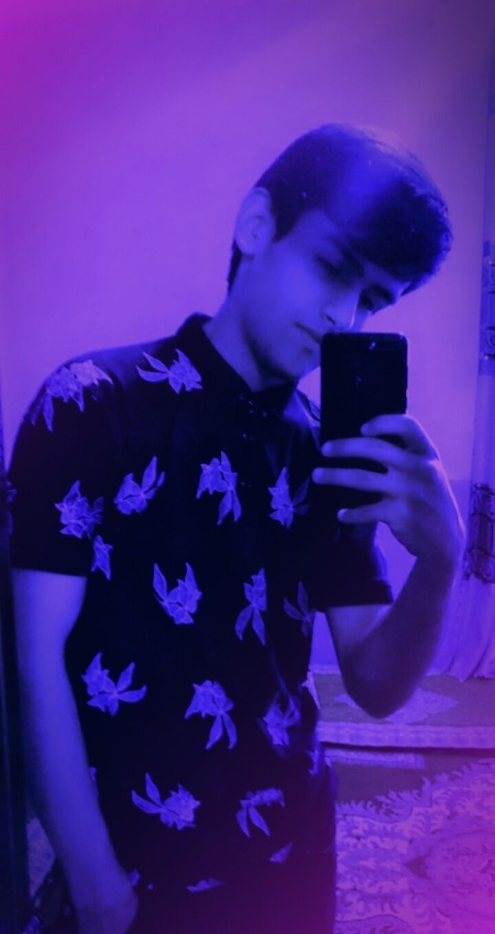  32333633  , 21 ,    