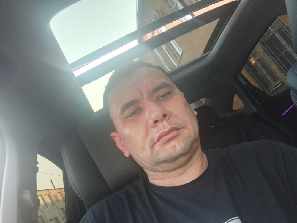  53078943  Baxti, 36 ,    -