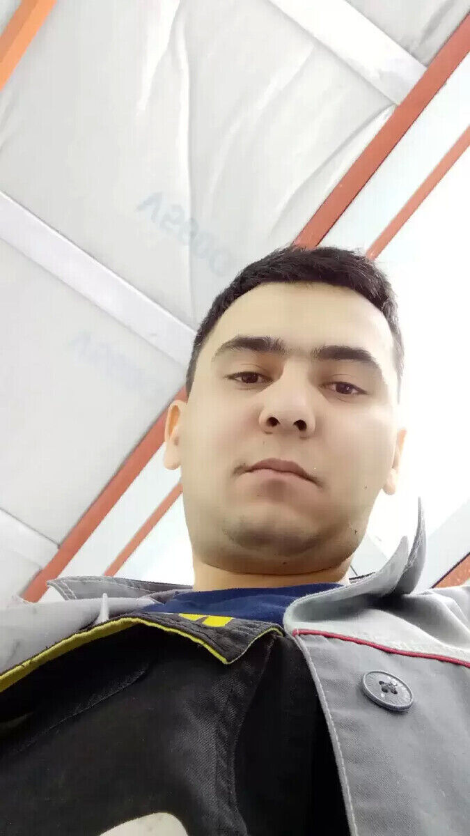 ���� 20343493 ������� ����, 32 ����, ���� ���������� � �������