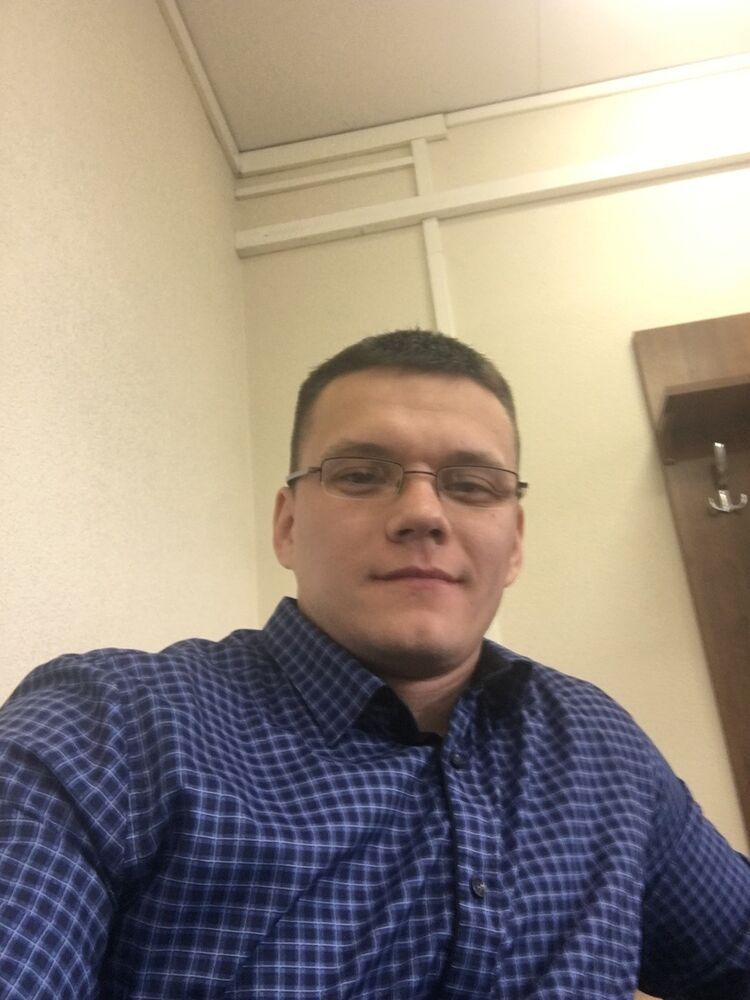 ���� 10477223 ������� �����, 38 ���, ���� ���������� � �����-����������