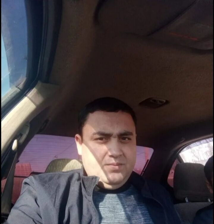 ���������� ���������, ���� ������� �������, 40 ���, ������������ ��� ������, ����� � ���������