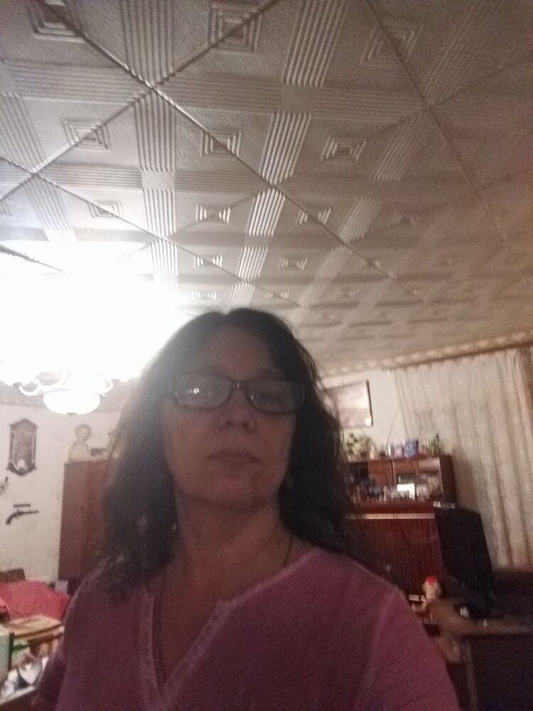  ,   Svetlana, 60 ,     , c 