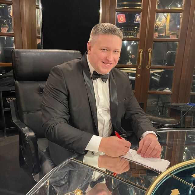 ���� 27434773 ������� ������, 36 ���, ���� ���������� � ������