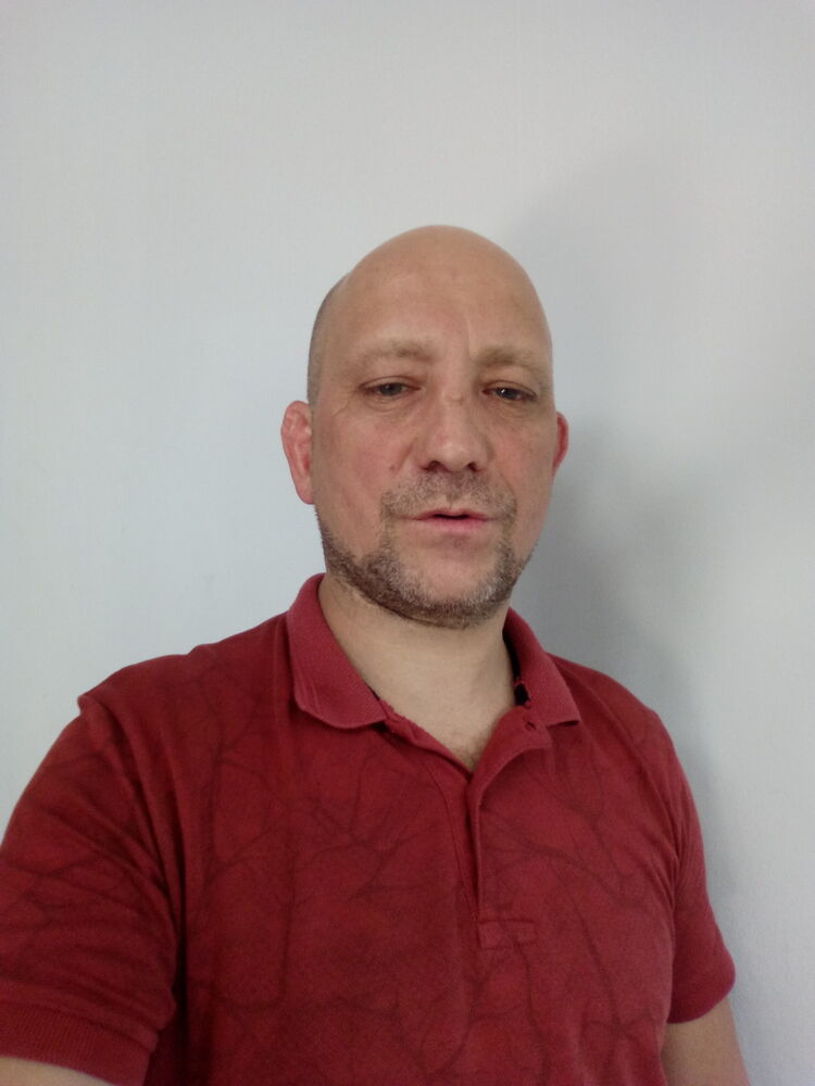 ���������� �����-���������, ���� ������� ����, 51 ���, ������������ ��� ����� � ���������, ���������