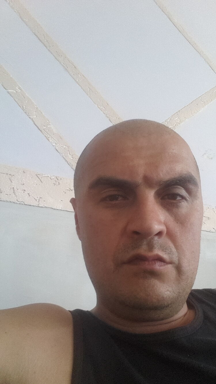  26949673  , 42 ,    