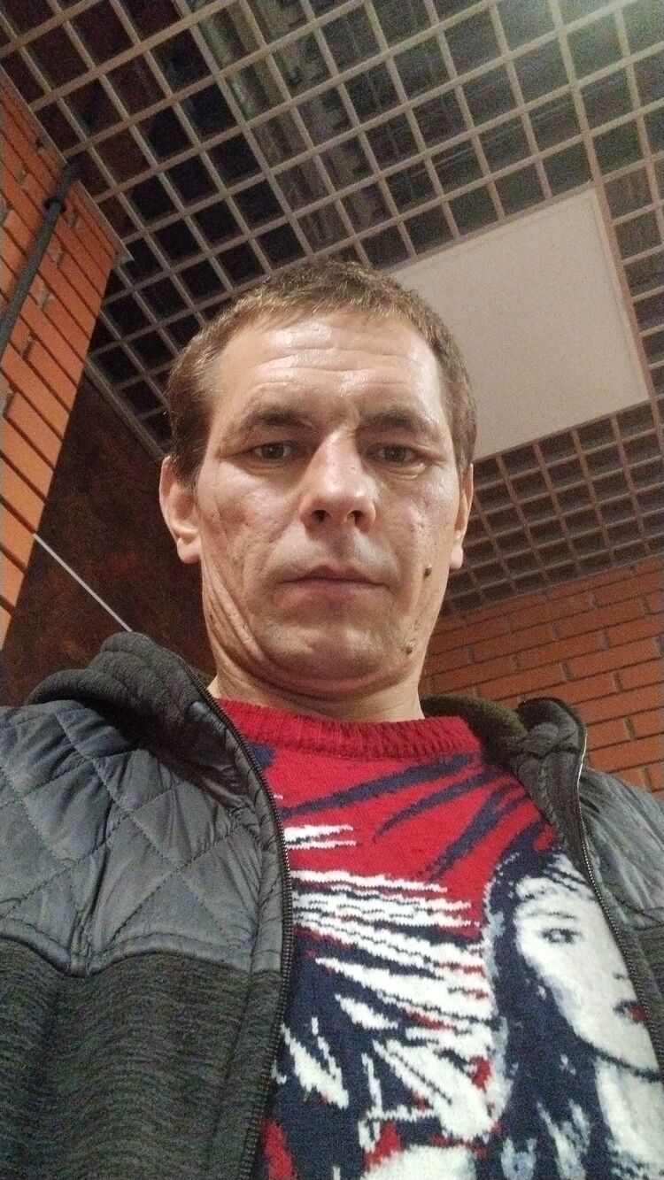 ���� 48001663 ������� ���������, 35 ���, ���� ���������� � ������