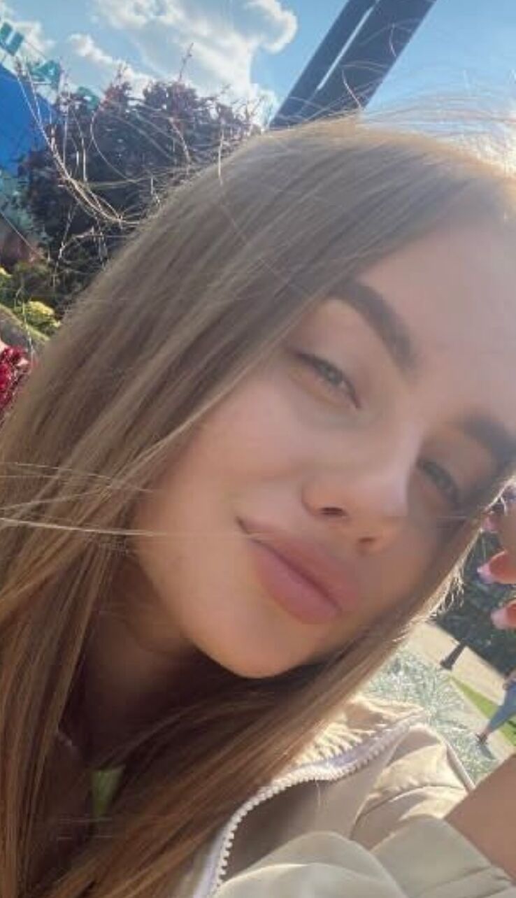 ���� 55940233 ������� �������, 22 ����, ���� ���������� � ������