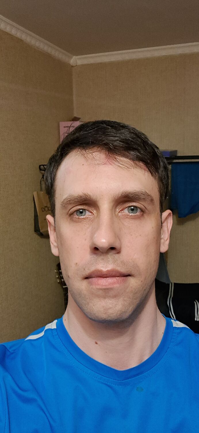  53615493  , 35 ,    -