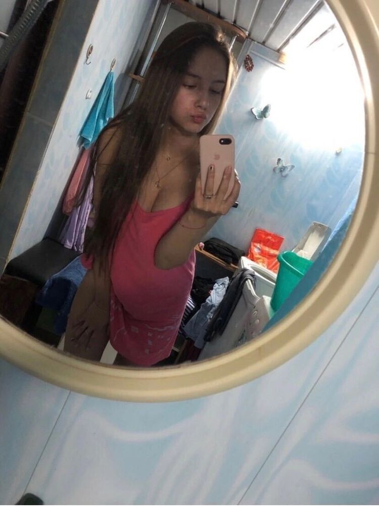 ���� 37910263 ������� �����, 24 ����, ���� ���������� � ������