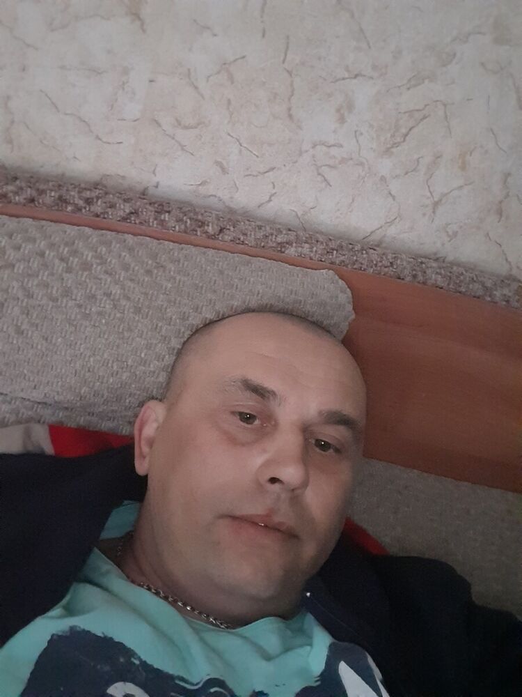 ���� 22288503 ������� E������, 47 ���, ���� ���������� � ���������