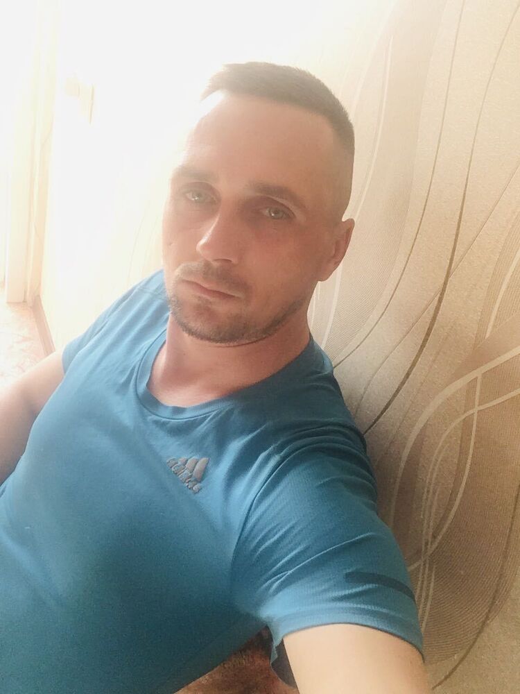 ���������� ����, ���� ������� �������, 36 ���, ������������ ��� ������, ����� � ���������, c�������� ���������, ���������