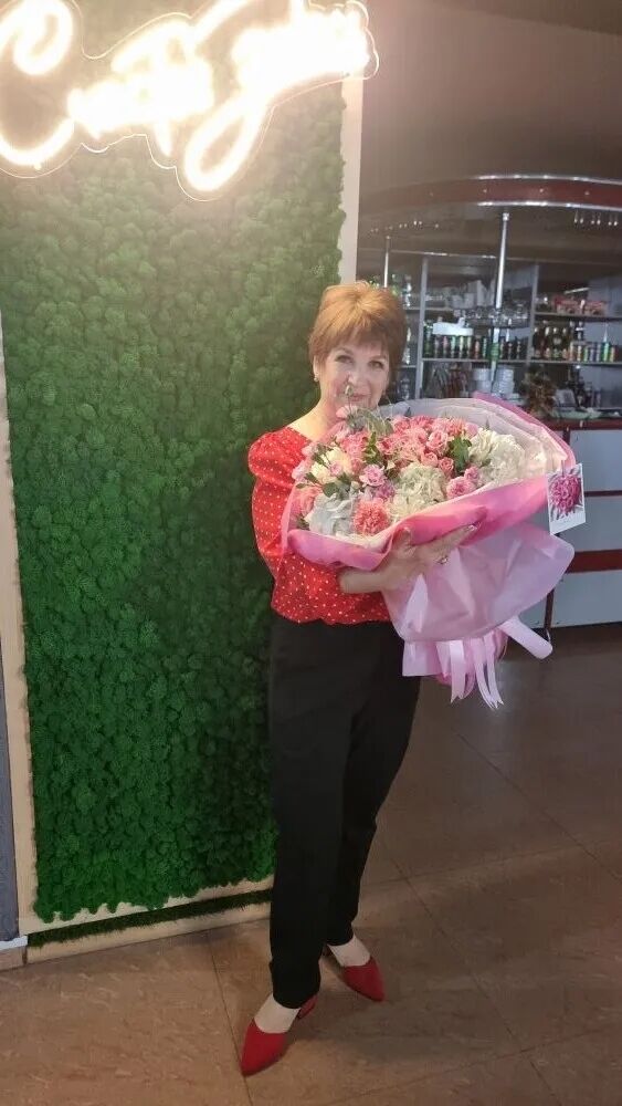 ���������� ����������, ���� ������� �����, 60 ���, ������������ ��� c�������� ���������