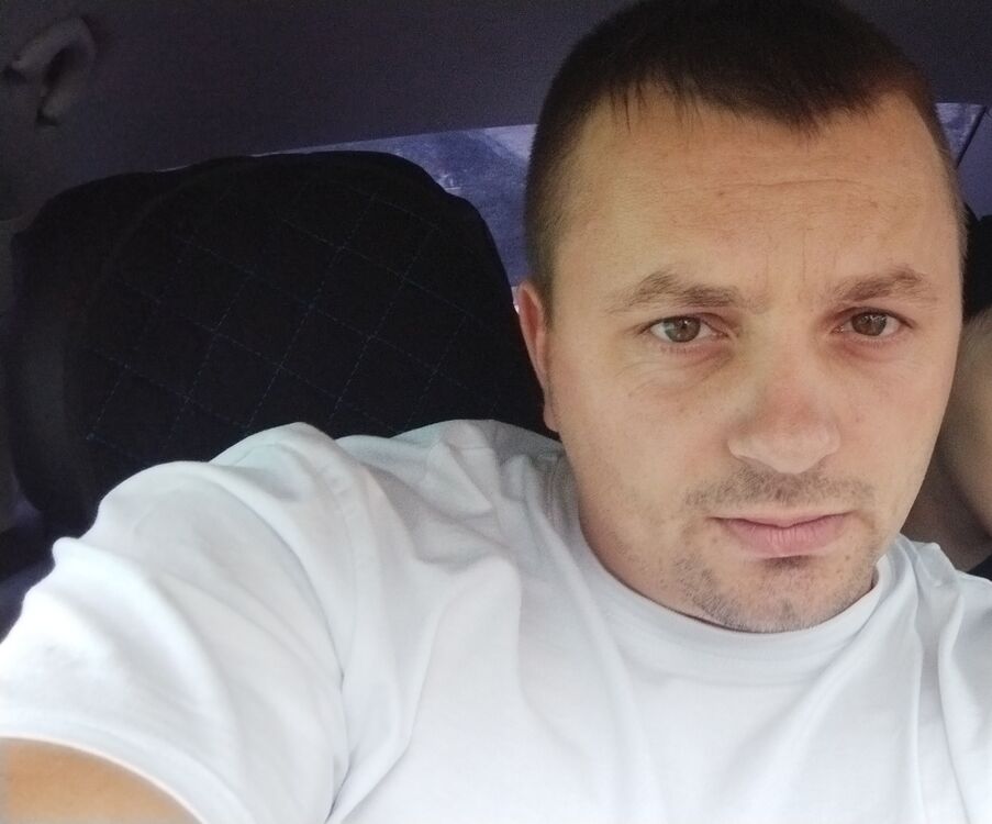  ,   , 35 ,   c 