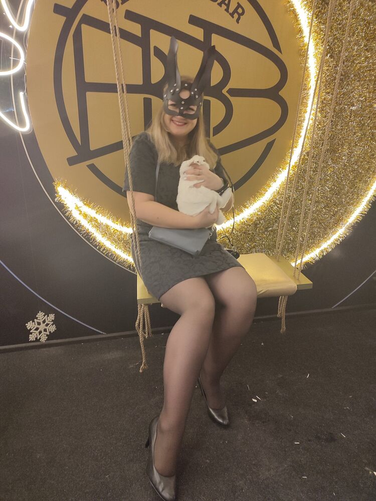 ���� 31824583 ������� Elena, 33 ����, ���� ���������� � ������������